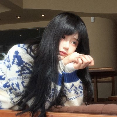 小可爱娜斯佳第三季