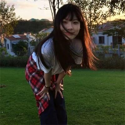 鬼护士
