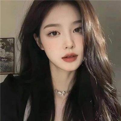 精准射击