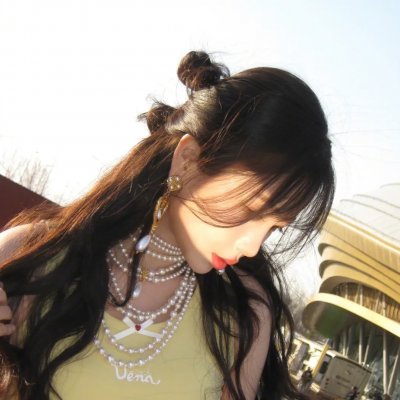 死爱面子