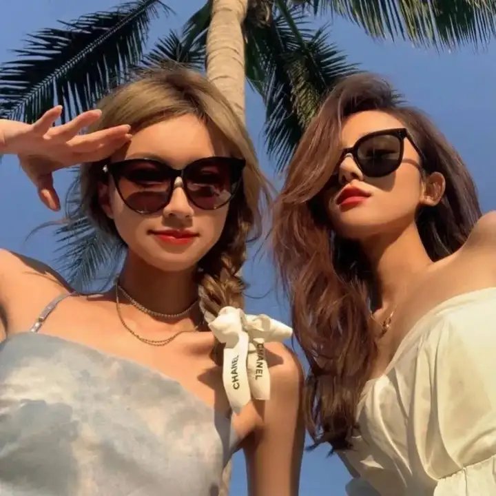 龙潭群英粤语