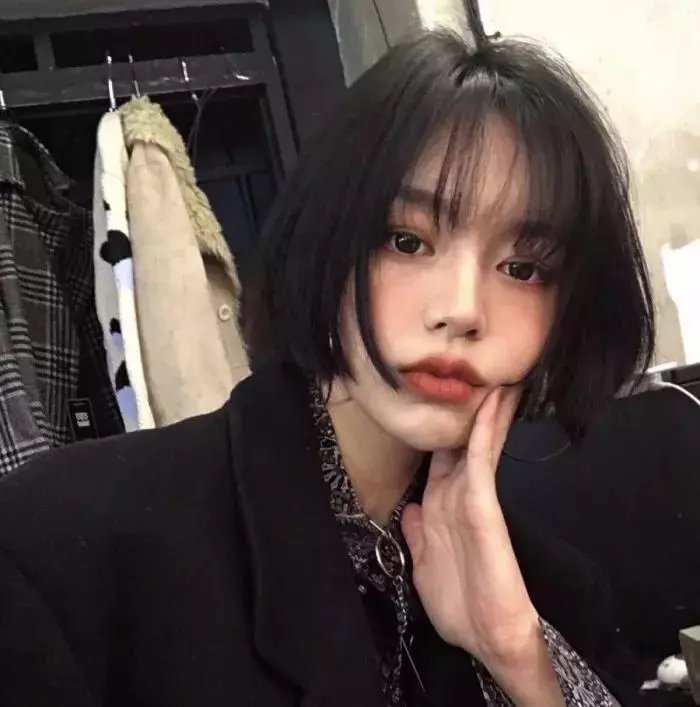 诱人果酱