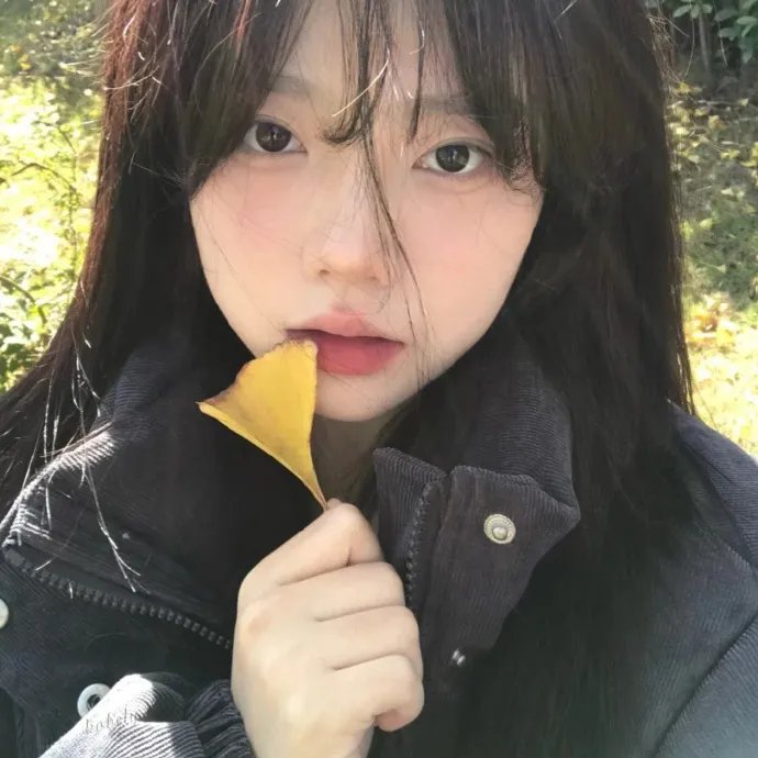 柔伊