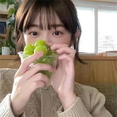 来自火星的蜜拉