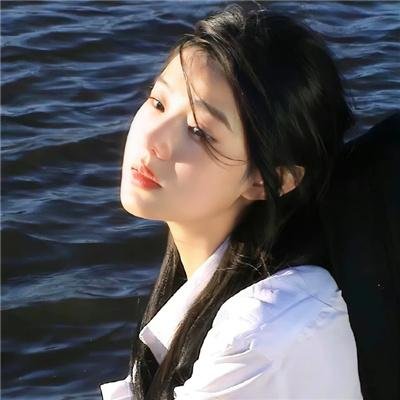 法丽达的两千首歌