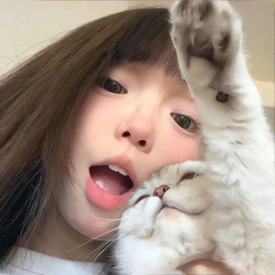 美少女战队