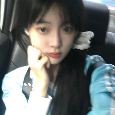 第17号战俘营