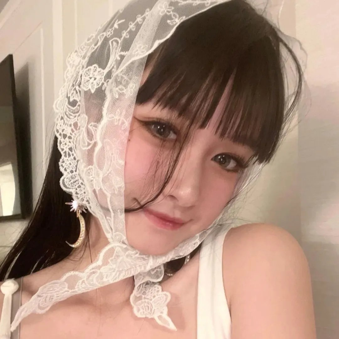 野玫瑰
