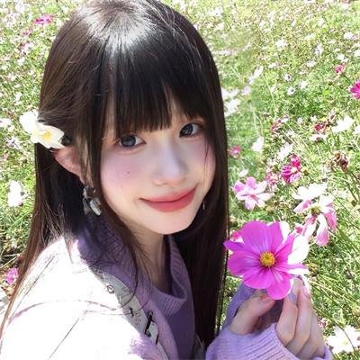 变革