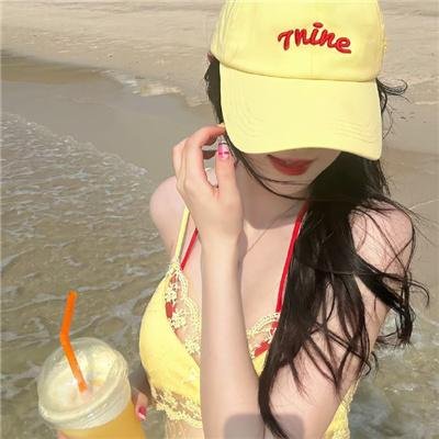 四月的假面