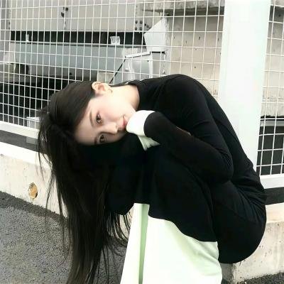 落凡尘