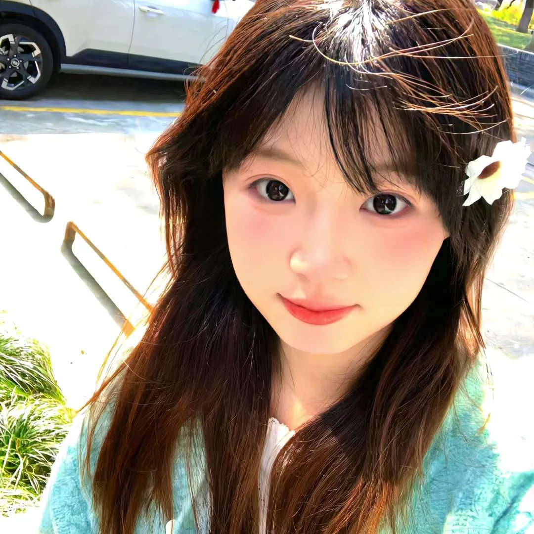 波丽露狂想曲