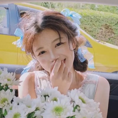 结婚才可以