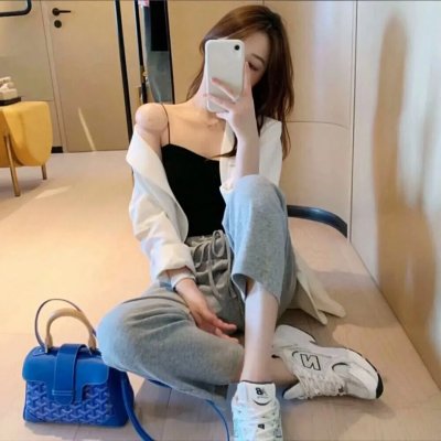 苏哈列夫塔楼之谜