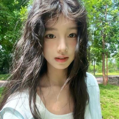 寂寞的豢养
