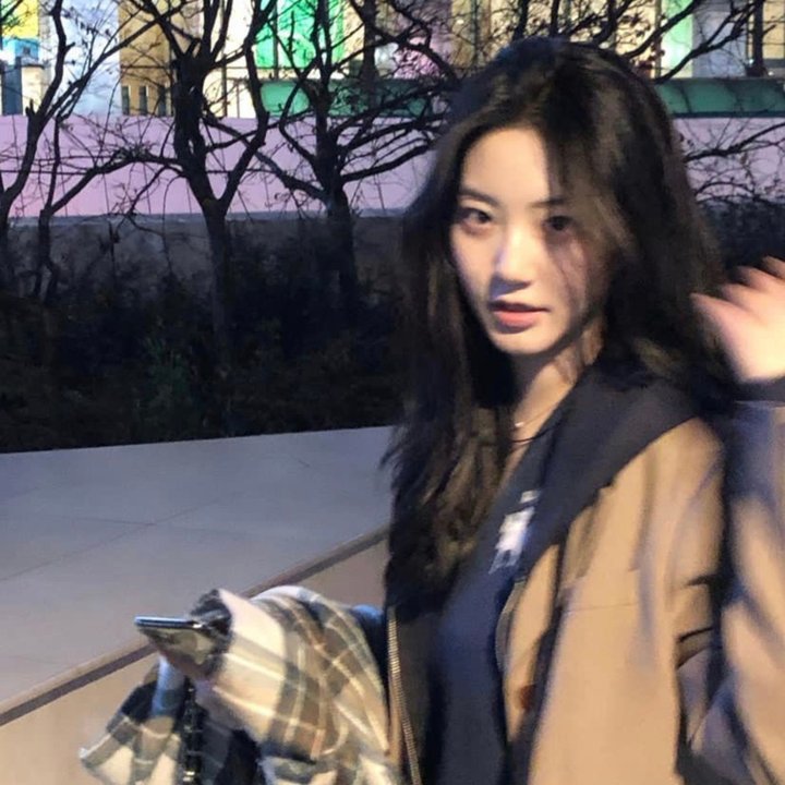 鬼娃的诅咒