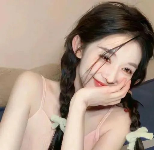 一位陌生女子的来信