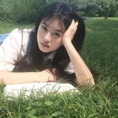 绅士爱美人