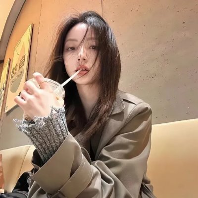 盲目锡哂你