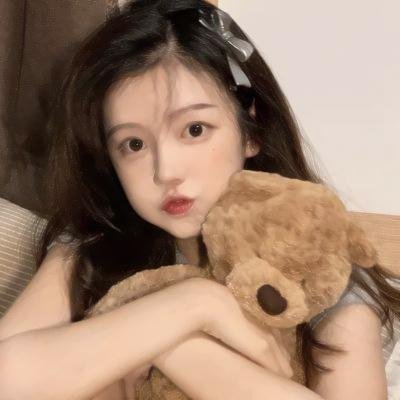破碎的王冠